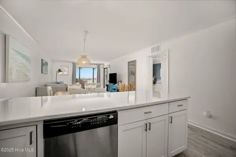 10300 Coast Guard Road Emerald Isle NC 28594