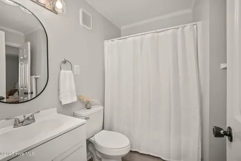 10300 Coast Guard Road Emerald Isle NC 28594