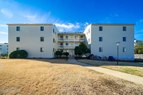 10300 Coast Guard Road Emerald Isle NC 28594