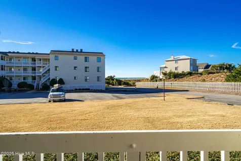 10300 Coast Guard Road Emerald Isle NC 28594