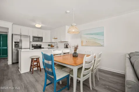 10300 Coast Guard Road Emerald Isle NC 28594