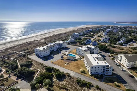 10300 Coast Guard Road Emerald Isle NC 28594