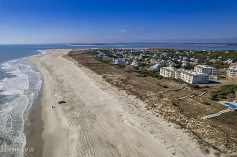 10300 Coast Guard Road Emerald Isle NC 28594