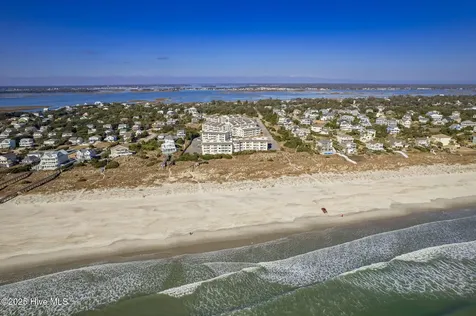 10300 Coast Guard Road Emerald Isle NC 28594