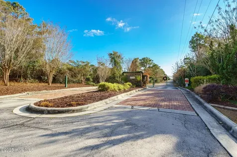 10300 Coast Guard Road Emerald Isle NC 28594