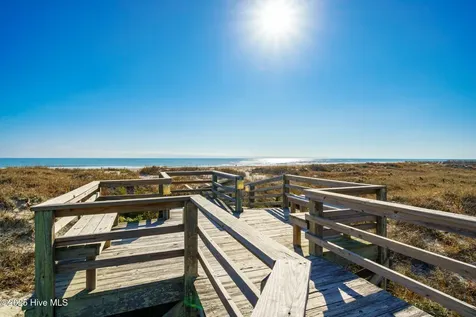 10300 Coast Guard Road Emerald Isle NC 28594