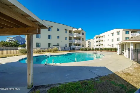 10300 Coast Guard Road Emerald Isle NC 28594