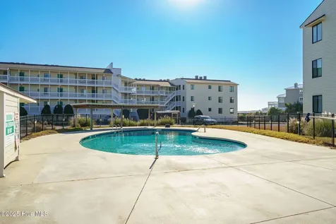 10300 Coast Guard Road Emerald Isle NC 28594