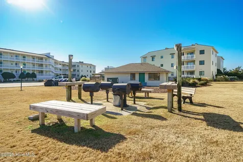 10300 Coast Guard Road Emerald Isle NC 28594