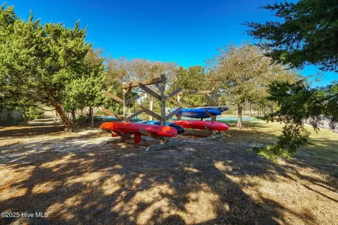 10300 Coast Guard Road Emerald Isle NC 28594