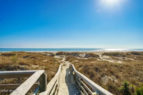 10300 Coast Guard Road Emerald Isle NC 28594