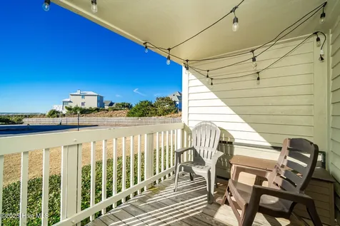 10300 Coast Guard Road Emerald Isle NC 28594
