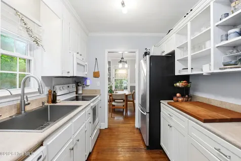 29 Madison Street Wilmington NC 28401