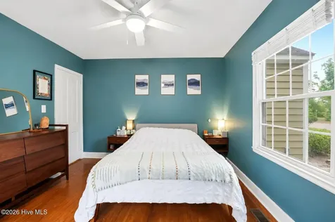 29 Madison Street Wilmington NC 28401