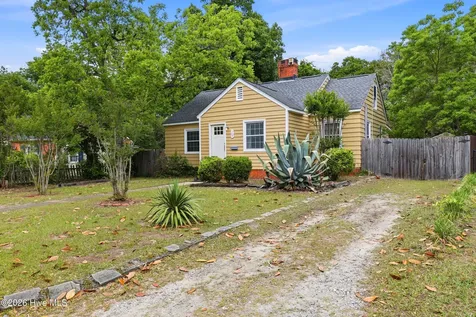29 Madison Street Wilmington NC 28401