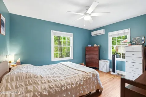 29 Madison Street Wilmington NC 28401