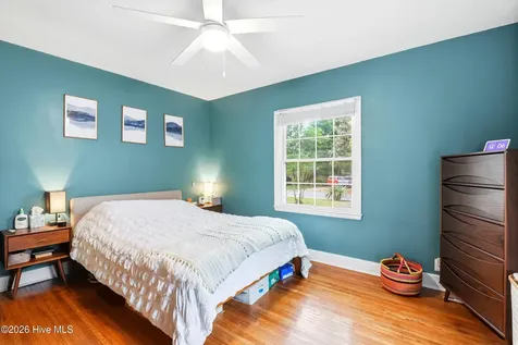29 Madison Street Wilmington NC 28401