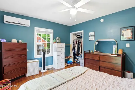 29 Madison Street Wilmington NC 28401