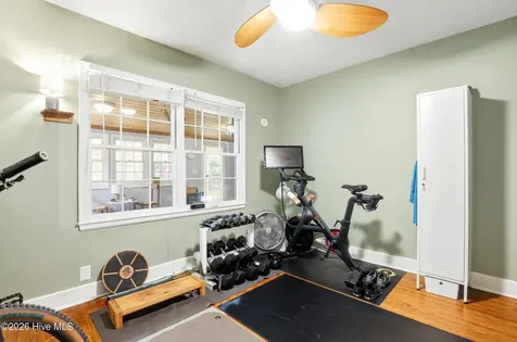 29 Madison Street Wilmington NC 28401