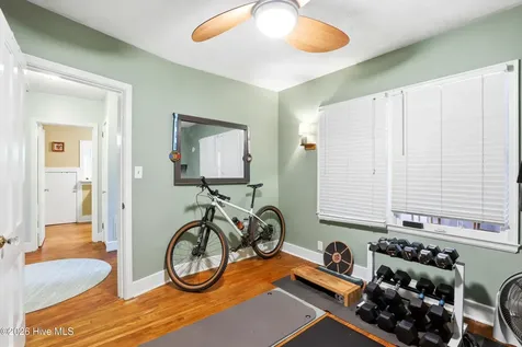 29 Madison Street Wilmington NC 28401