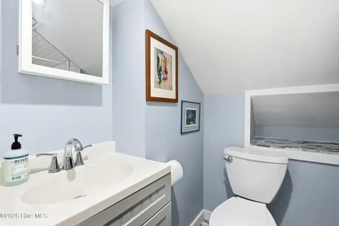 29 Madison Street Wilmington NC 28401