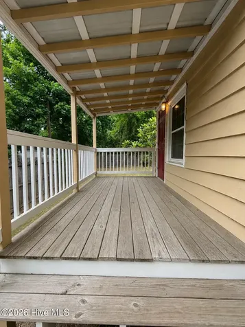 29 Madison Street Wilmington NC 28401