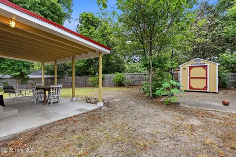 29 Madison Street Wilmington NC 28401