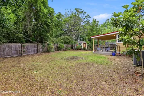 29 Madison Street Wilmington NC 28401