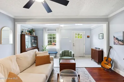 29 Madison Street Wilmington NC 28401
