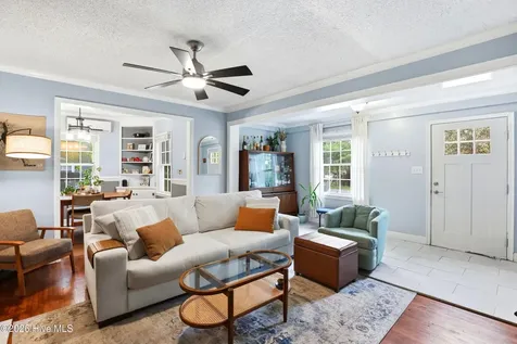 29 Madison Street Wilmington NC 28401