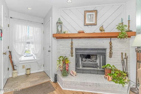 4242 Pinehurst Circle Little River SC 29566