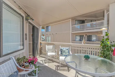 4242 Pinehurst Circle Little River SC 29566
