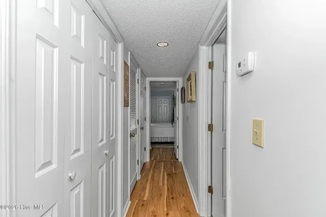 4242 Pinehurst Circle Little River SC 29566