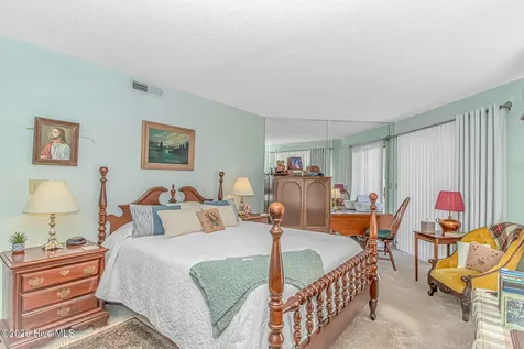 4242 Pinehurst Circle Little River SC 29566
