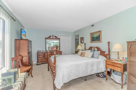 4242 Pinehurst Circle Little River SC 29566