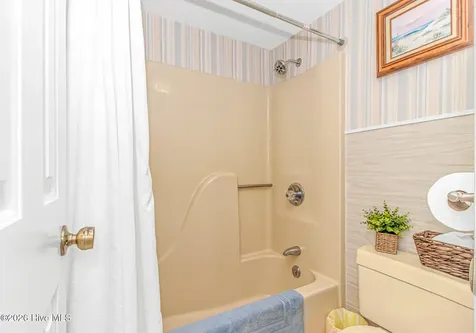 4242 Pinehurst Circle Little River SC 29566