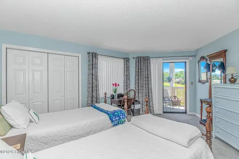 4242 Pinehurst Circle Little River SC 29566