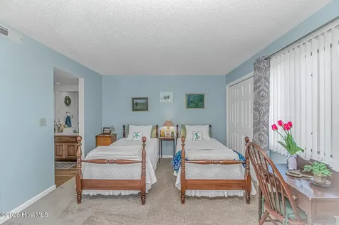 4242 Pinehurst Circle Little River SC 29566