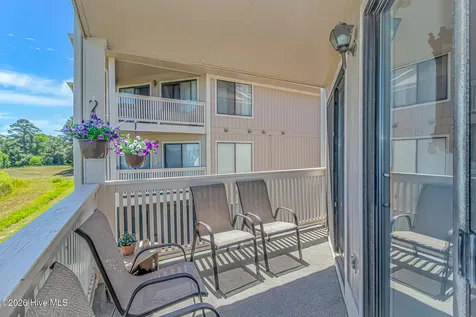 4242 Pinehurst Circle Little River SC 29566