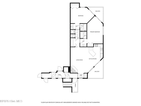 4242 Pinehurst Circle Little River SC 29566