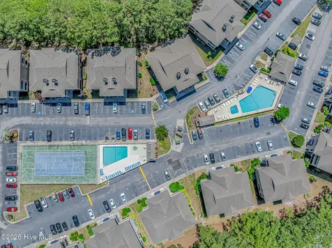 4242 Pinehurst Circle Little River SC 29566