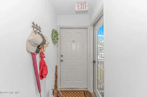 4242 Pinehurst Circle Little River SC 29566