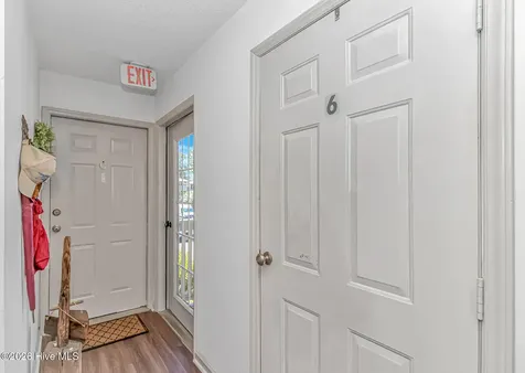 4242 Pinehurst Circle Little River SC 29566