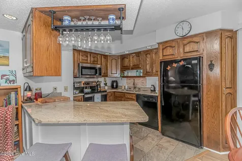 4242 Pinehurst Circle Little River SC 29566