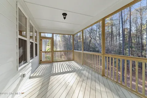 237 Dona Drive Carthage NC 28327