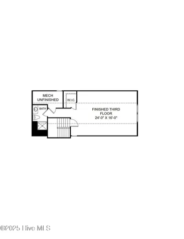 237 Dona Drive Carthage NC 28327