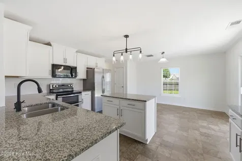 420 Louisia Mae Way New Bern NC 28560