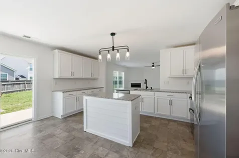 420 Louisia Mae Way New Bern NC 28560