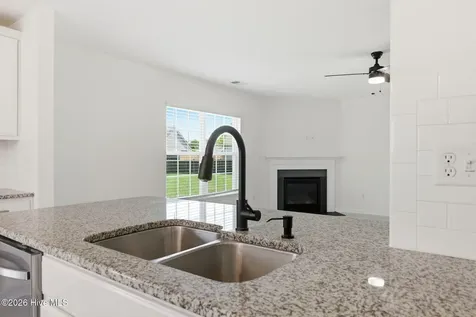 420 Louisia Mae Way New Bern NC 28560