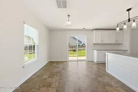 420 Louisia Mae Way New Bern NC 28560